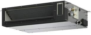 Aire Acondicionado Panasonic KIT71PF3Z5