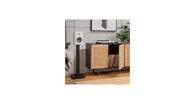 ALTAVOZ POLK S15 ELITE PKSIGS15CELWT WHITE PAREJ