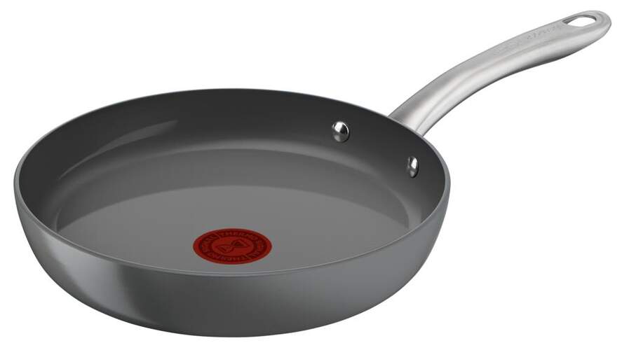 Sart&eacute;n Tefal Renew+