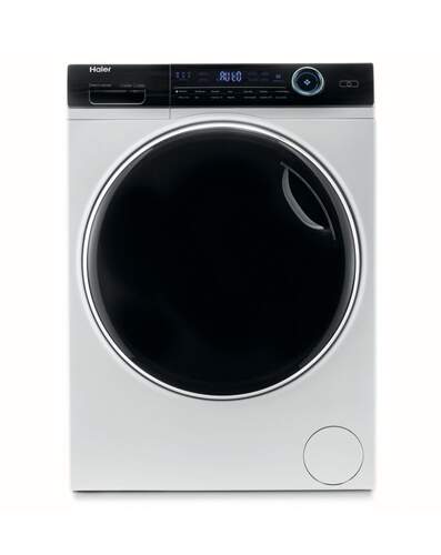 Lavadora Secadora Haier HWD120-B14979