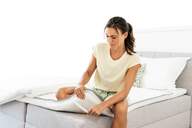 CALIENTA CAMAS BEURER TS17 150X80CM 65W