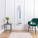 ASPI. ESCOBA TAURUS ULTIMATE GO ANIMAL 22.2V 35M