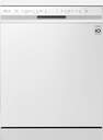 LVJ. LG DF222FW BLANCO  INV. QUADWASH IA DISPL