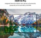 TV LG 55%%%quot; 55UR73006LA UHD STV WEB23 ALFA5 AITHINQ