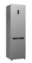 FRICOM. ARTICA COOLTECH186CI 186X60 NF DSP INOX