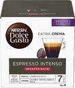 ESTUCHE DOLCE GUSTO ESPRESO INTENSO 16x3 48C TRIP.