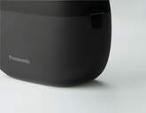 AFEITA. PANASONIC ES-PV3B 5 CUCHILLAS 50MIN WET%%%amp;DRY