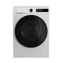 LVD.SEC. CANDY 495BL8S 9/6K 1400R 16P WIFI BCO