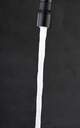 AIREADOR IMEX RR0031/NG M22X NEGRO MATE