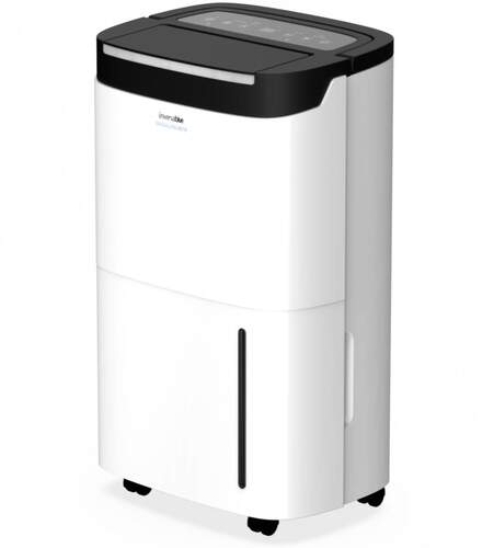 Deshumidificador Universal Blue Grazalema 3016