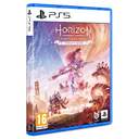 JGO. PS5 HORIZON FORBIDDEN WEST COMPLETE EDITION