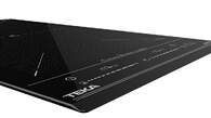ENCIM. TEKA IZF32400MSP BK 112510021