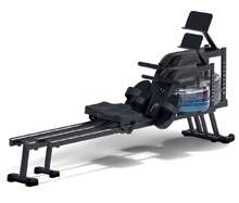 M&aacute;quina de Remo Head HRW20701