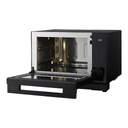 MICR. PANASONIC NNDS59NBEPG 27L INV.VAPOR TURBO