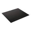 ENCIM. HAIER HAI63DC 3F 32CM INDUCCION