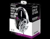 AURICULARES NACON RIG 500 PRO 3D MULTIPLATAFOM BL