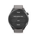 SMARTWATCH HAMA 00178627 9000