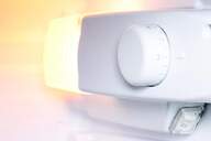 FRICOM. INDESIT CAA551 174x54,5x58 