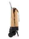 CARRO-COMPRA ROLSER IMX546 IMAX YUTE BI 4 NATURAL