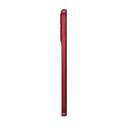 SMARTPHONE MOTOROLA G05 4/256 6,67%%%quot; PLUM RED
