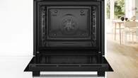 HORNO BOSCH HBA510BR3 MULTI 71L INT