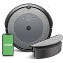 ASPI. ROBOT ROOMBA I517640 FRIEGA WIFI