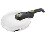 OLLA PRESION RAPID. TEFAL P2544337 6 4L