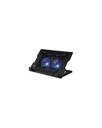 BASE REFRIGERADORA IGGUAL PARA PORTATIL RP2V17A