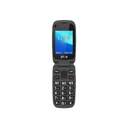 SENIORPHONE SPC 2330N HARMONY 4G