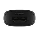 SMART TV XIAOMI STICK 4K EU PFJ4175EU