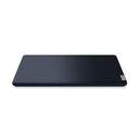 PORTATIL LENOVO IDEAPAD 3 15ITL6 I7/ 8GB/ 512SSD