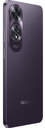 SMARTPHONE OPPO A60 8/256 6,67%%%quot; PURPLE