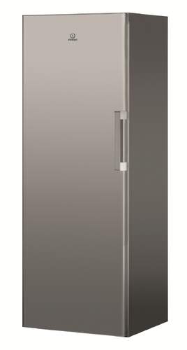 Congelador Vertical Indesit UI6F2TS