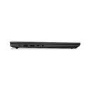 PORTATIL LENOVO V15 I3 1315U 16GB 512GB 15,6%%%quot; W11H