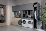 LVD. HAIER HW100BD14387US 10K 1400R ABT ATD