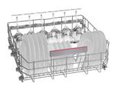 LVJ. BOSCH SBH4HCX48E BLANCO INTG