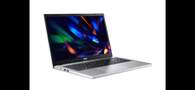 PORTATIL ACER EX215-33 I3-N305 8GB/256GB 15,6%%%quot; W11
