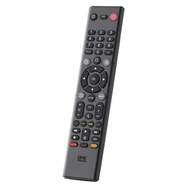 Mando a distancia para TV TCL y Thomson One for All URC 1322