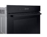 HORNO SAMSUNG NV7B40403CKU1 76L WIFI NEGRO
