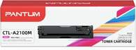 TONER PANTUM MAGENTA CTL-A2100M 1000 HOJAS