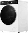 LVD.SEC. HISENSE WD5I1045BWQ 10,5/6K DSP ATD WIFI