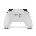 MANDO KROM KADOER WIRELESS MULTIPLATAFO 5.0 BLANCO
