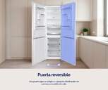 FRICOM. ARTICA COOLTECH186CB 186X60 NF DSP BCO
