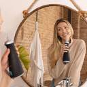 IRRIGADOR CECOTEC BAMBA 1100 04314