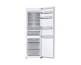 FRICOM. SAMSUNG RB34C705CWW 185x60 BCO