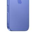 SMARTPHONE APPLE IPHONE 16 PLUS 256 6,7%%%quot; ULTRAMARI