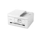 IMP. MULTI CANON TS7750I