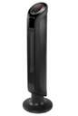 CALEFACT. ROWENTA SO9420 2400W CERAMICO