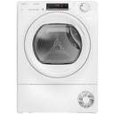 SECADORA CANDY CROEH8N2TES 8K BC WIFI BCO 31103018