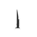 TV DAEWOO 55%%%quot; 55DM56QV UHD QLED SMART TV DOLBY AUD